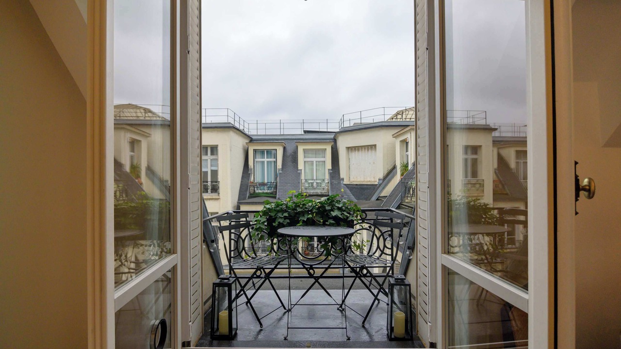 Photo of Others in Faubourg-du-Roule