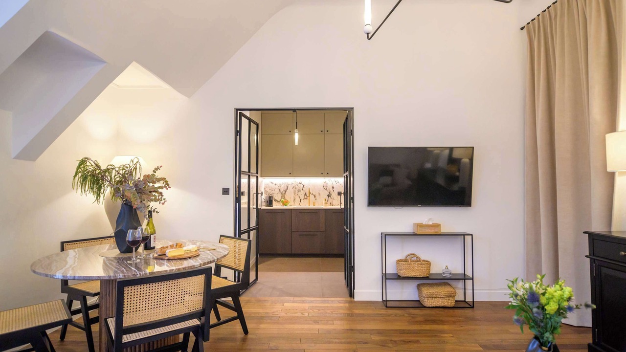 Photo of Others in Faubourg-du-Roule