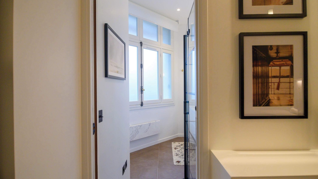 Photo of Others in Faubourg-du-Roule