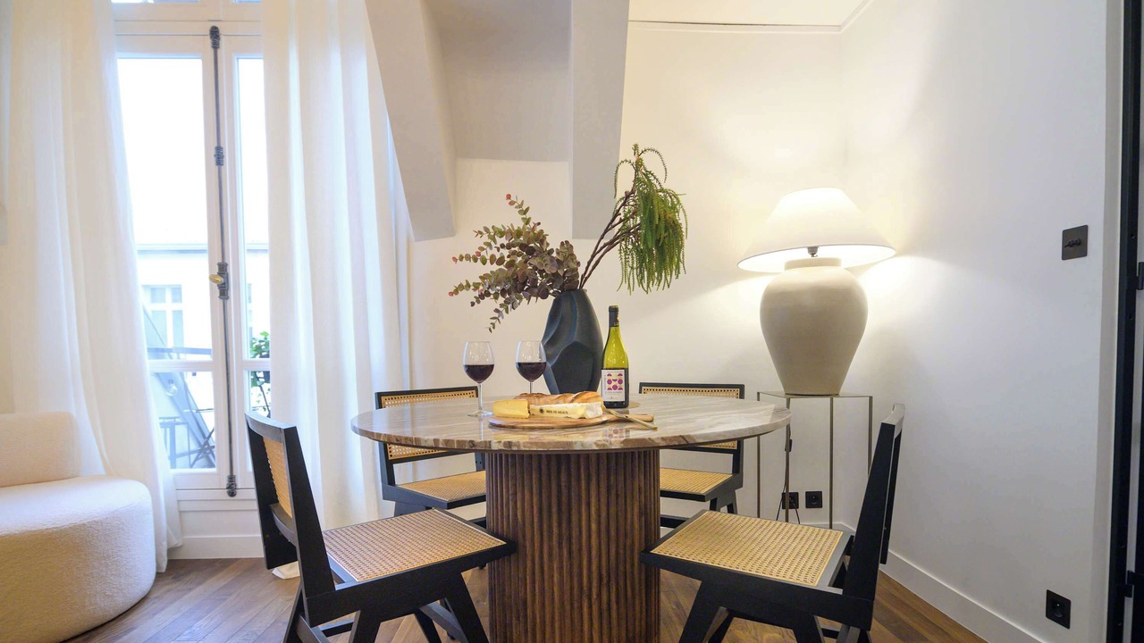 Photo of Others in Faubourg-du-Roule