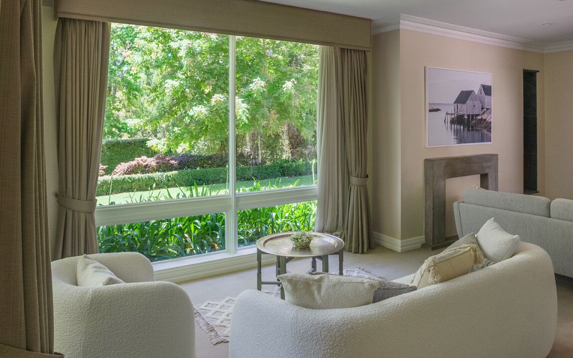 Photo of Livingroom in Stirling