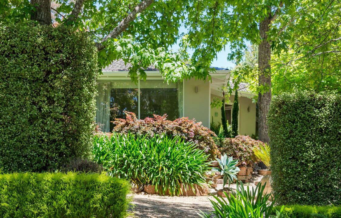 Photo of Outdoor in Stirling