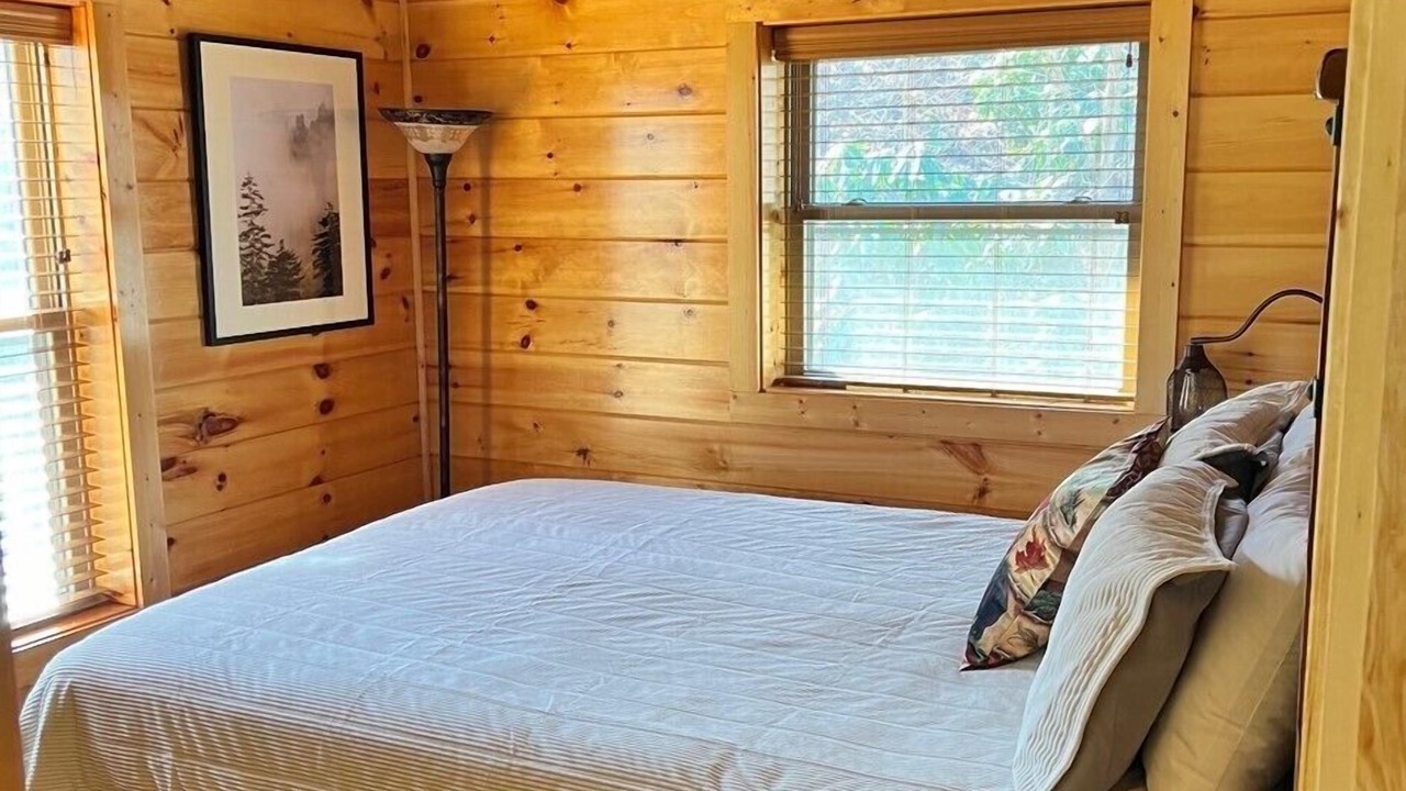 Photo of Others in Gatlinburg
