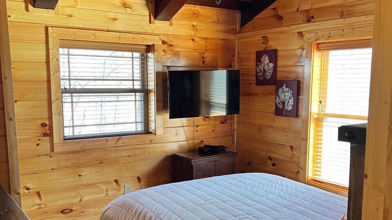 Photo of Others in Gatlinburg