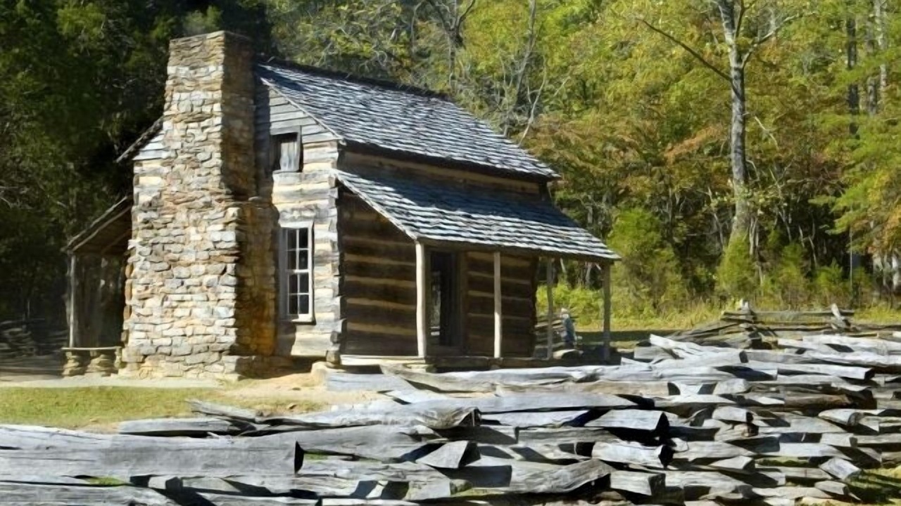 Photo of Others in Gatlinburg