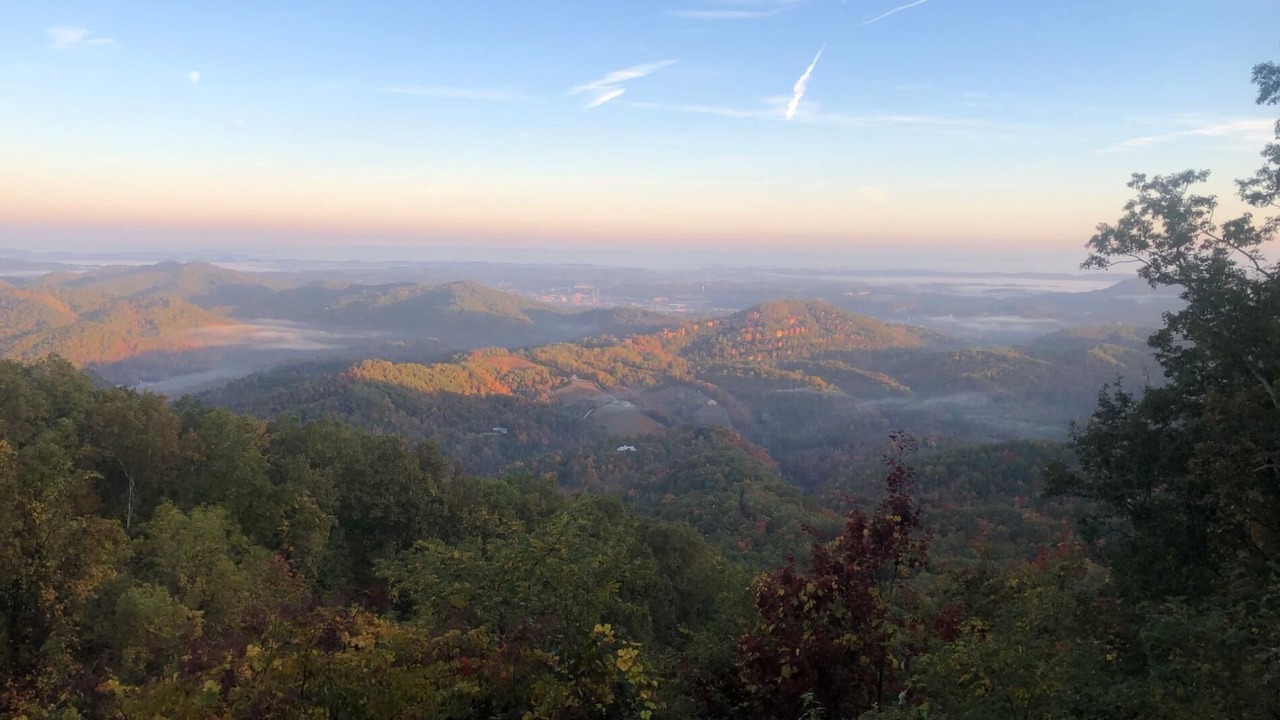 Photo of Others in Gatlinburg