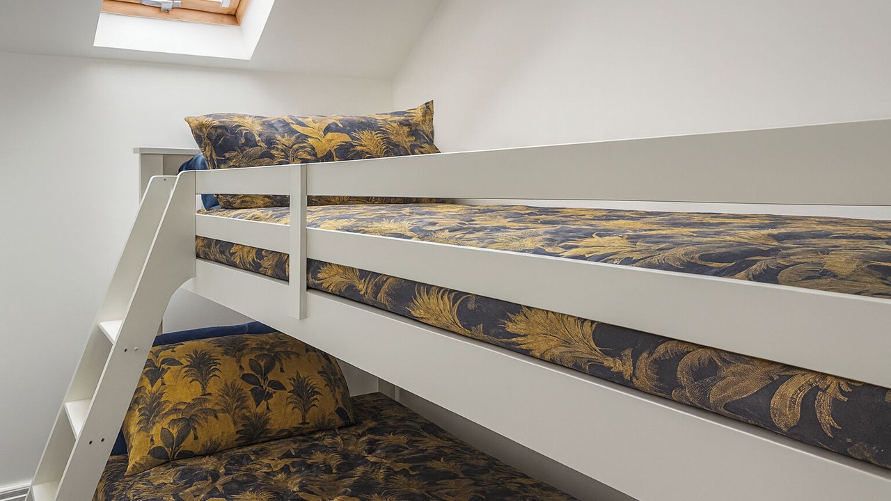 Photo of Others in Didcot