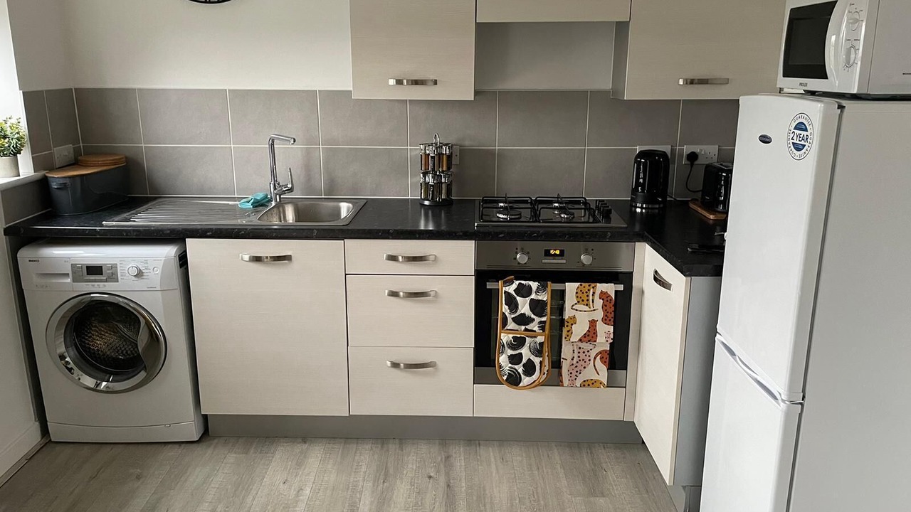 Photo of Others in Didcot