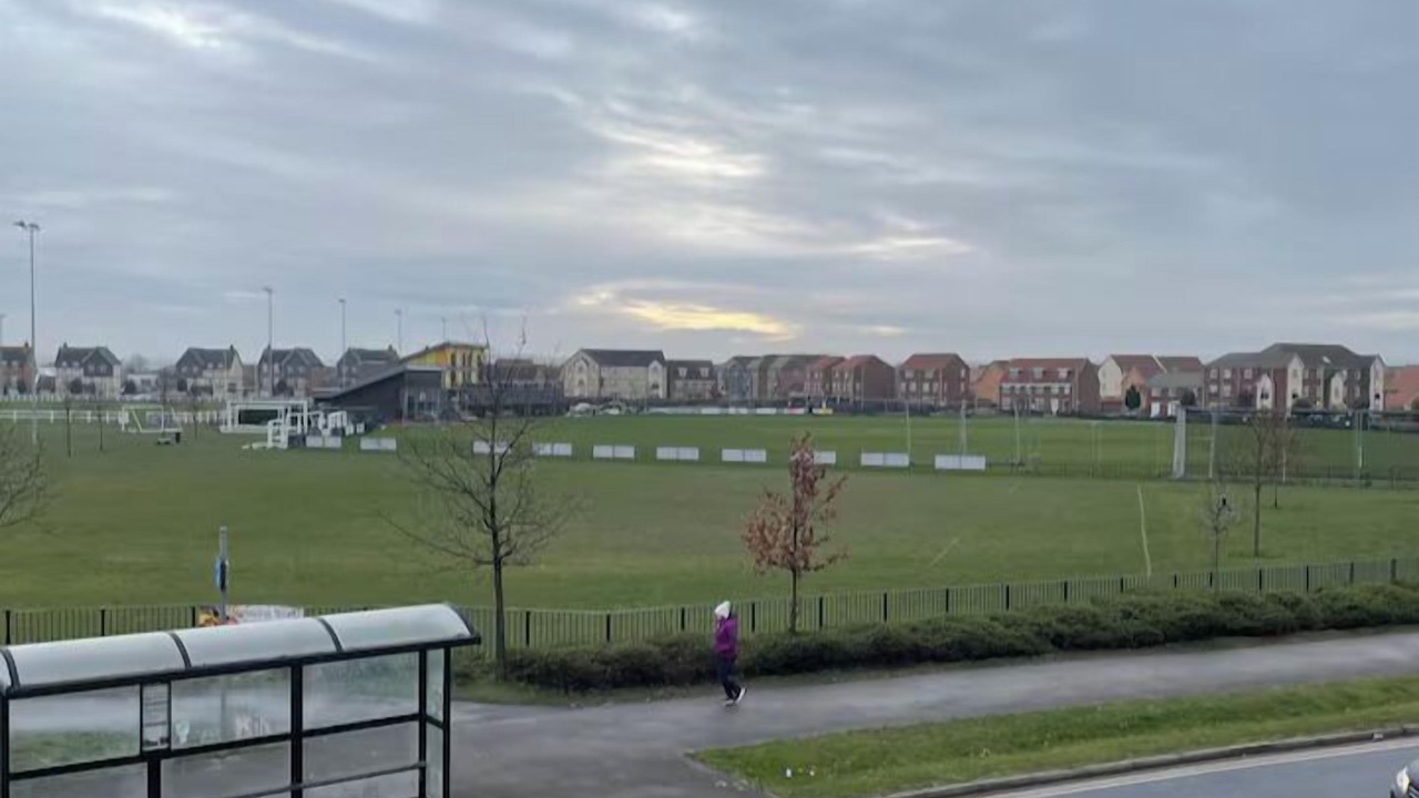 Photo of Others in Didcot