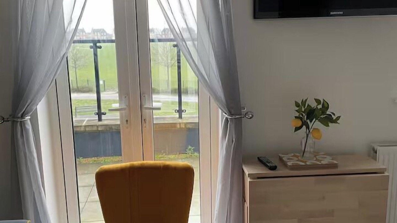 Photo of Others in Didcot