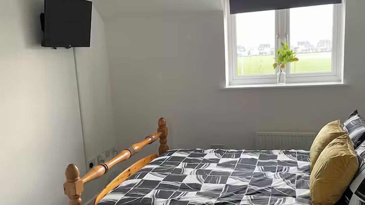 Photo of Others in Didcot