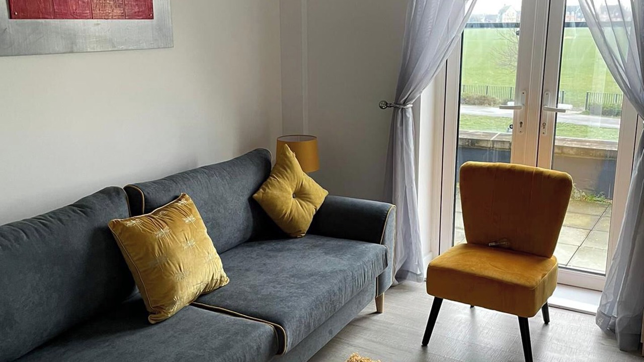 Photo of Others in Didcot