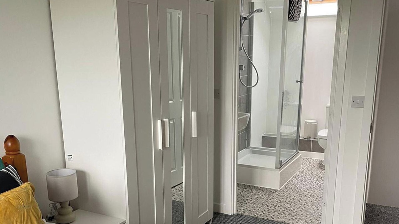 Photo of Others in Didcot