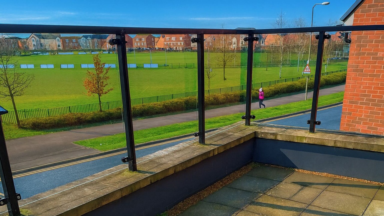 Photo of Others in Didcot