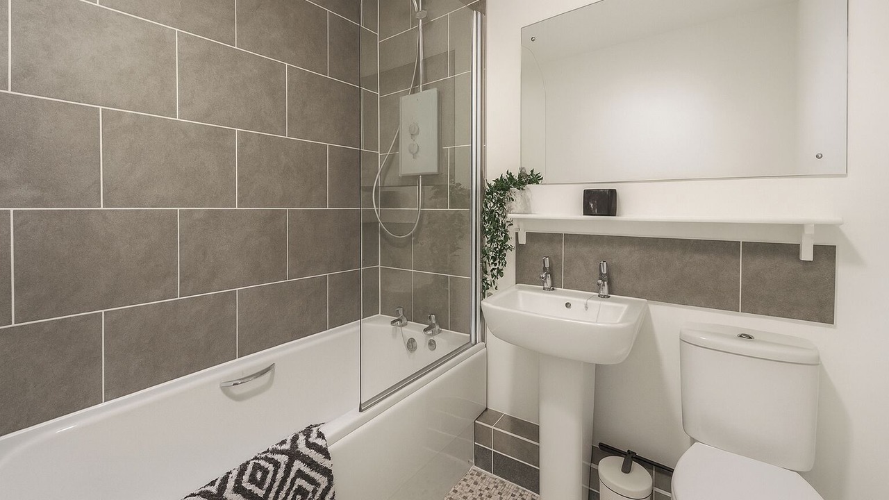 Photo of Others in Didcot