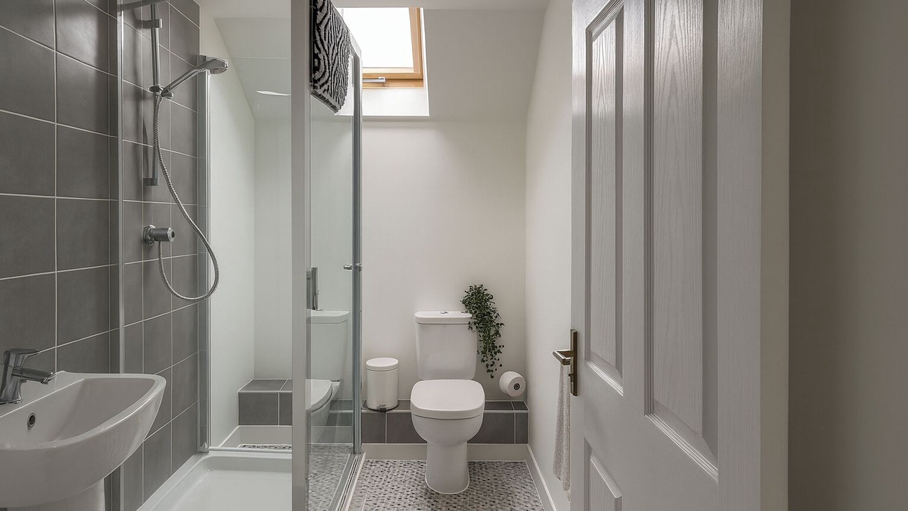 Photo of Others in Didcot