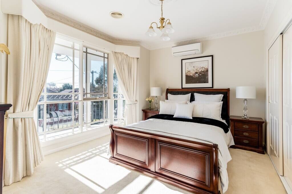 Photo of Others in Preston