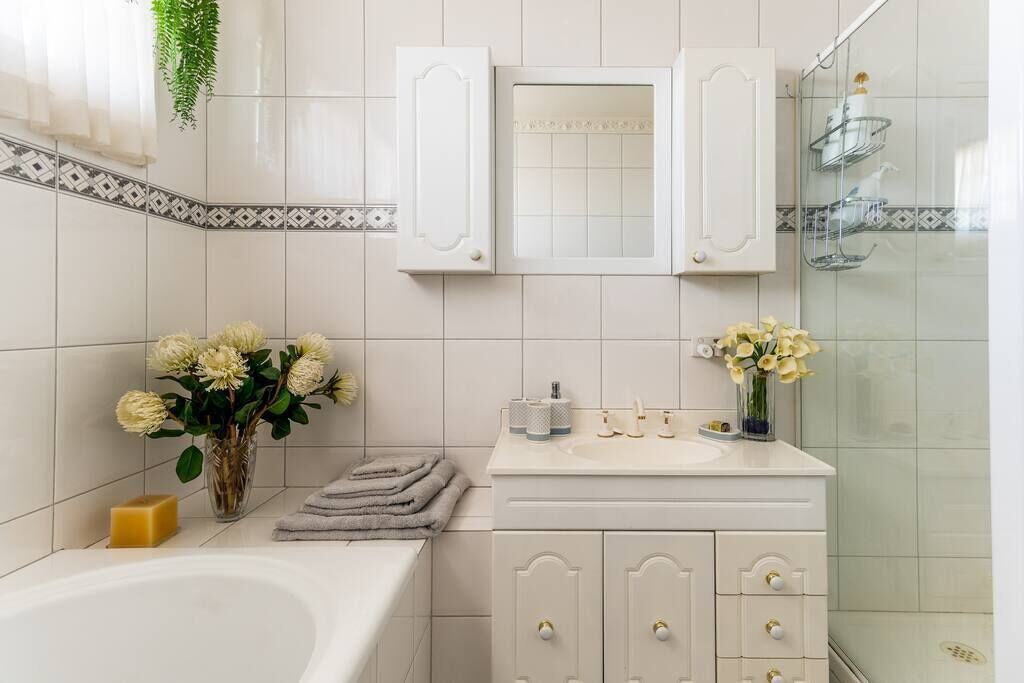 Photo of Others in Preston