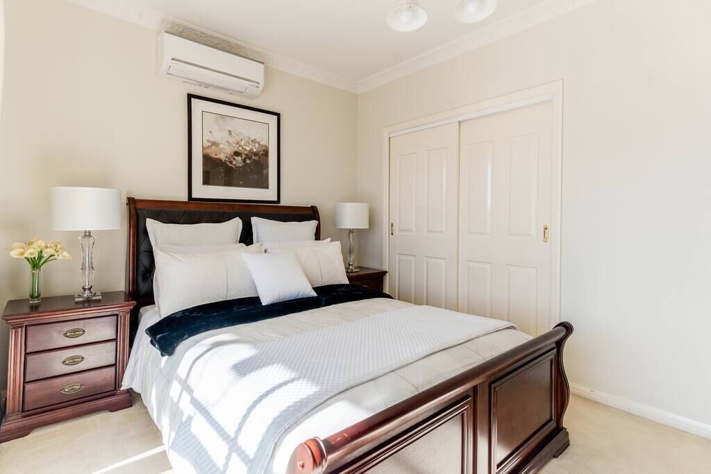 Photo of Others in Preston