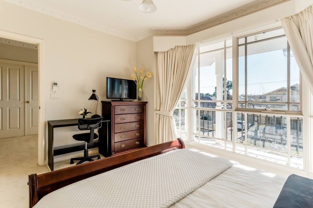 Photo of Others in Preston