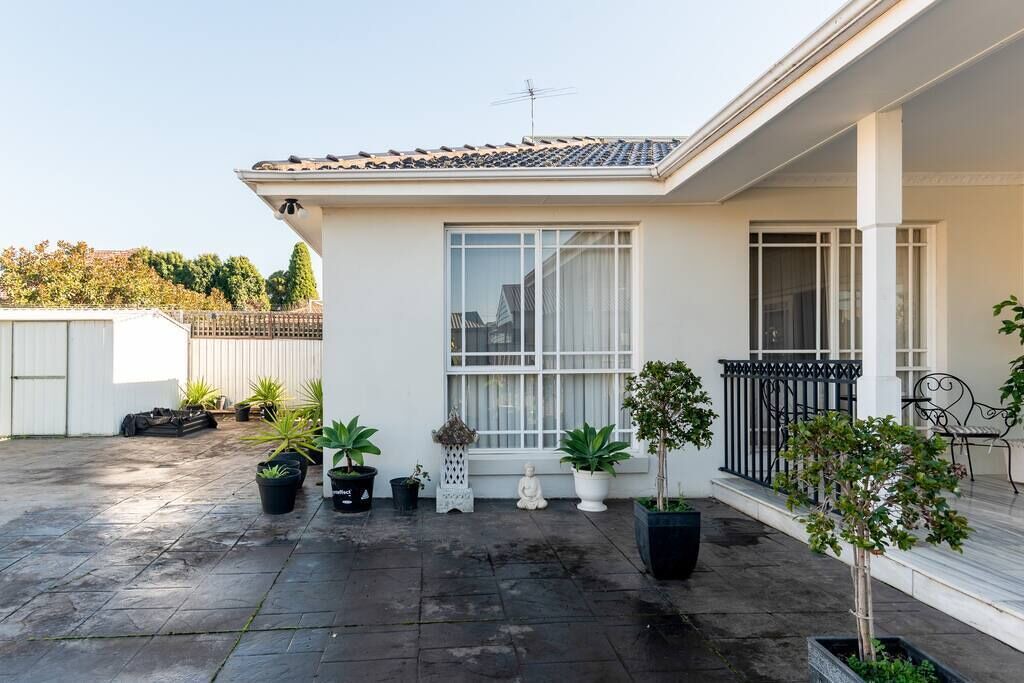 Photo of Others in Preston