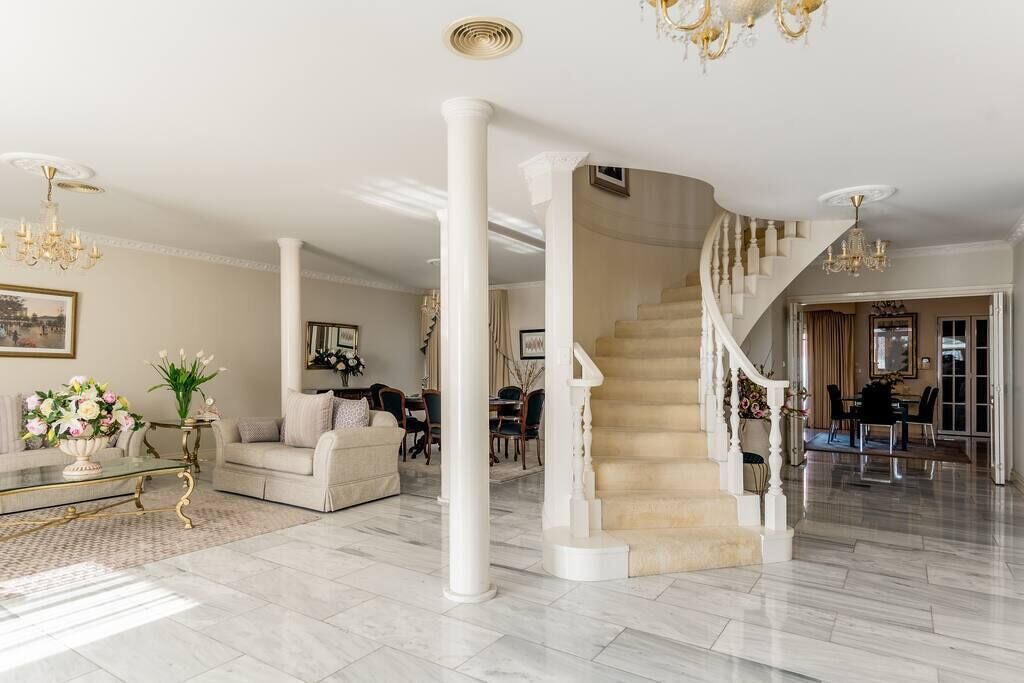 Photo of Others in Preston