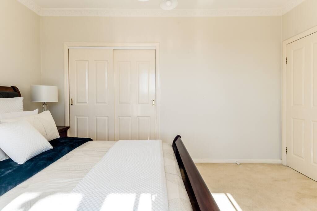 Photo of Others in Preston