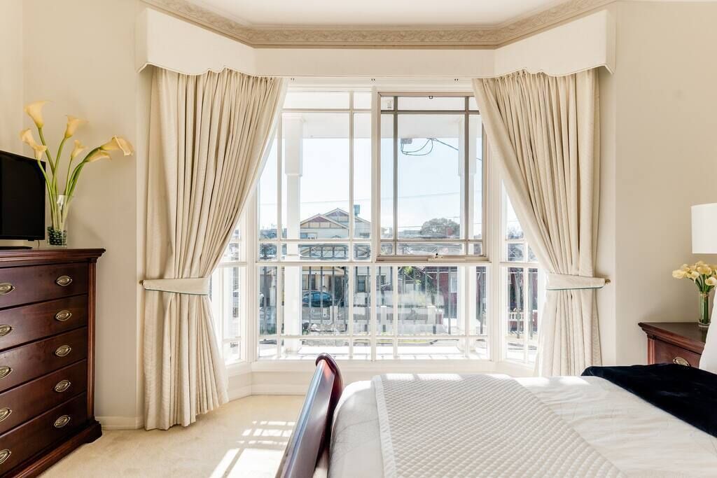 Photo of Others in Preston