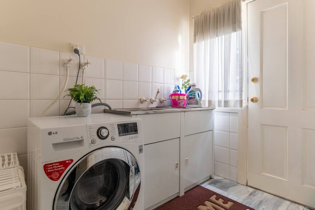 Photo of Others in Preston