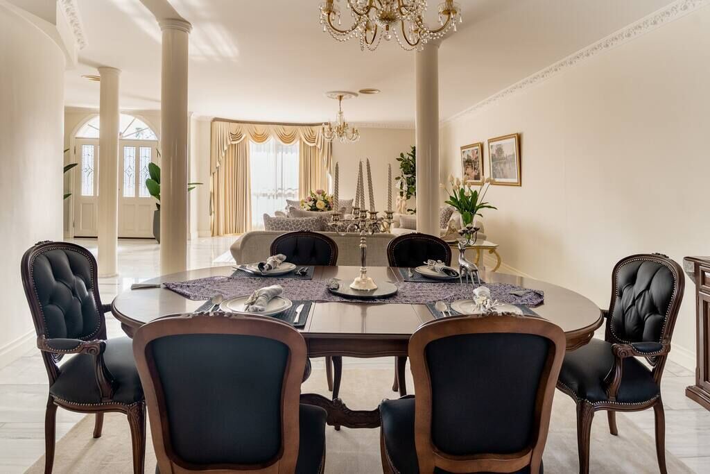 Photo of Others in Preston