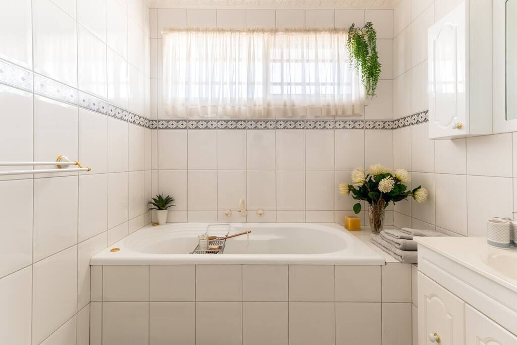 Photo of Others in Preston