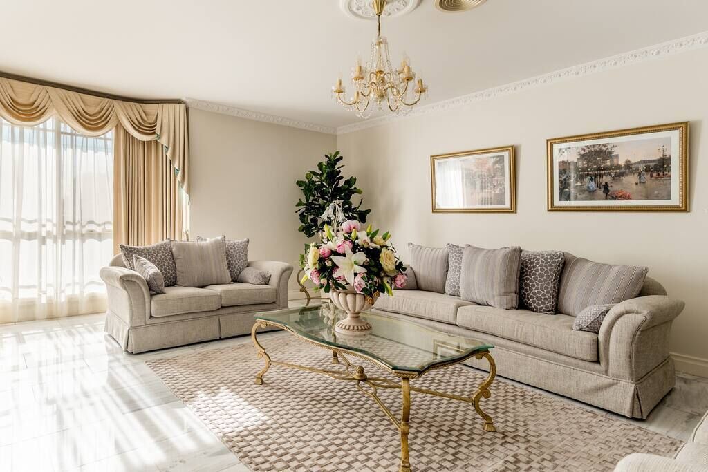 Photo of Others in Preston