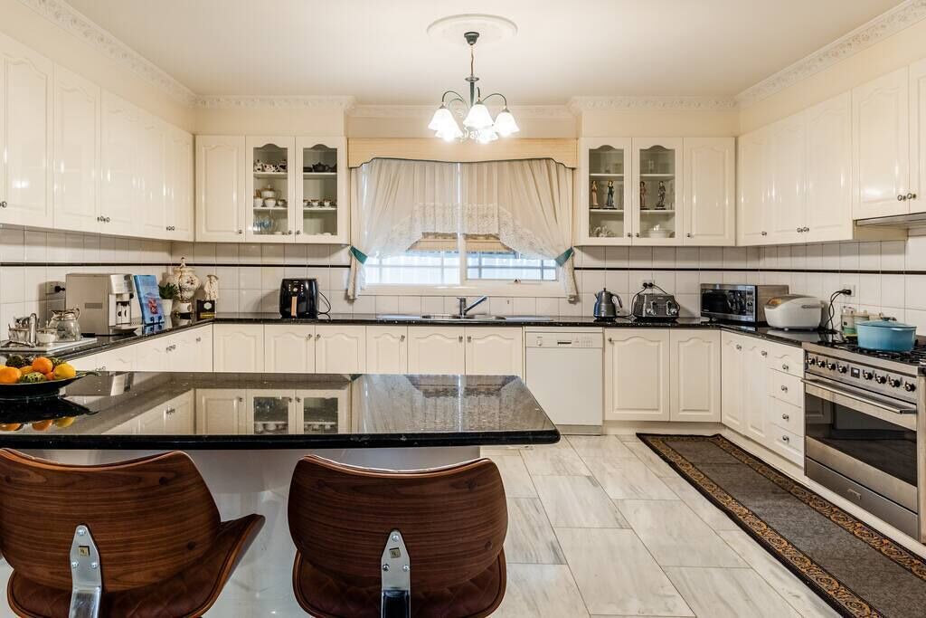 Photo of Others in Preston