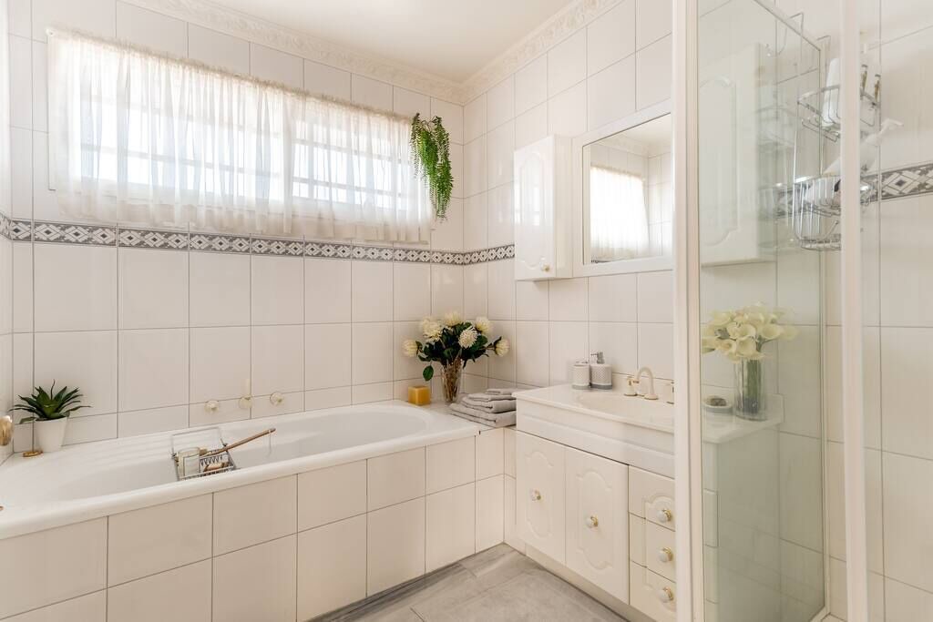 Photo of Others in Preston