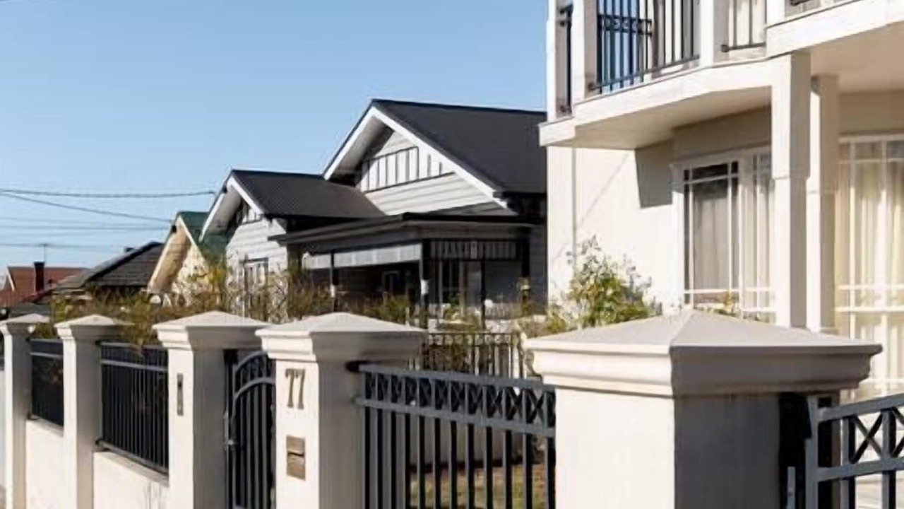 Photo of Others in Preston