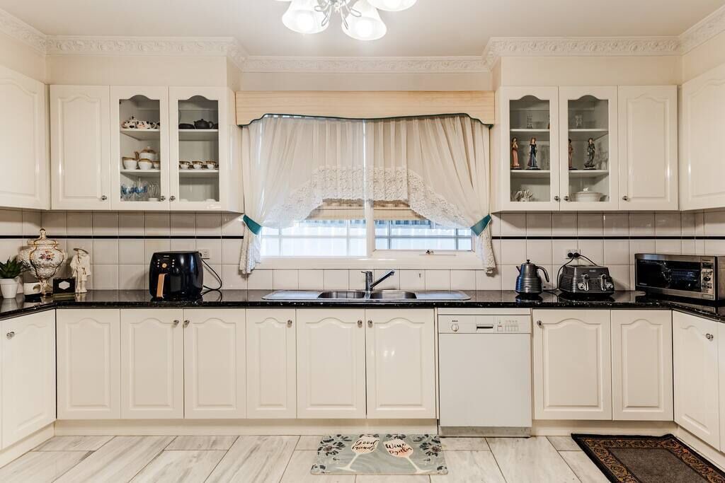 Photo of Others in Preston