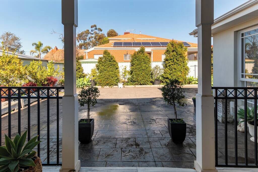 Photo of Others in Preston