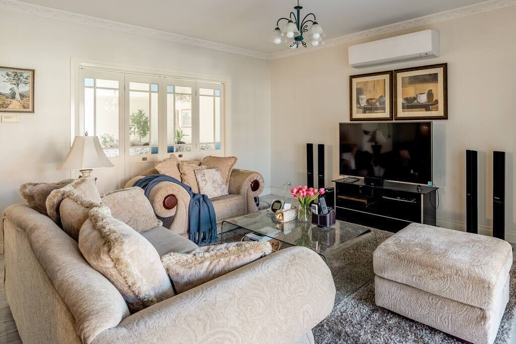 Photo of Others in Preston