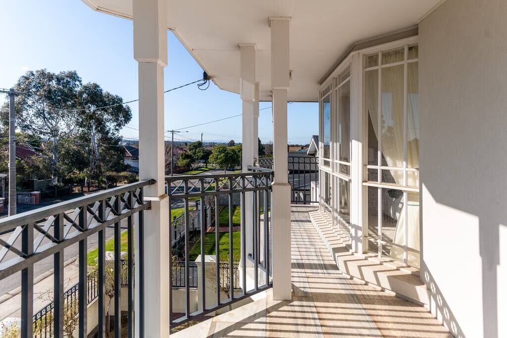 Photo of Others in Preston