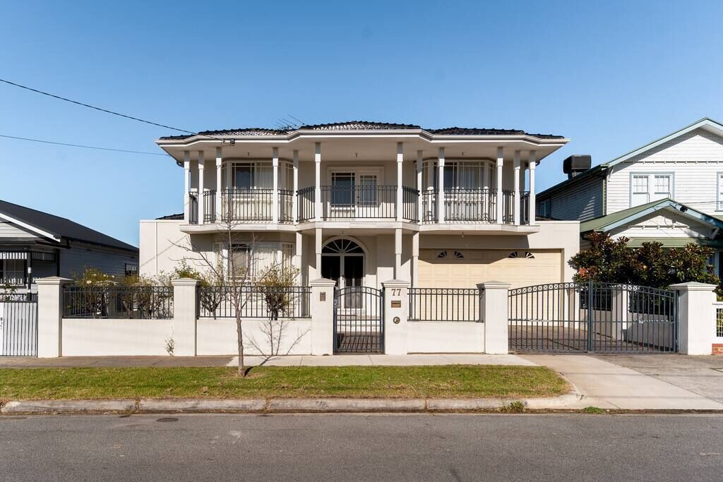 Photo of Others in Preston