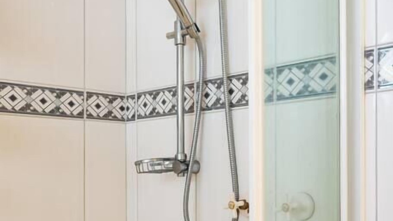 Photo of Others in Preston