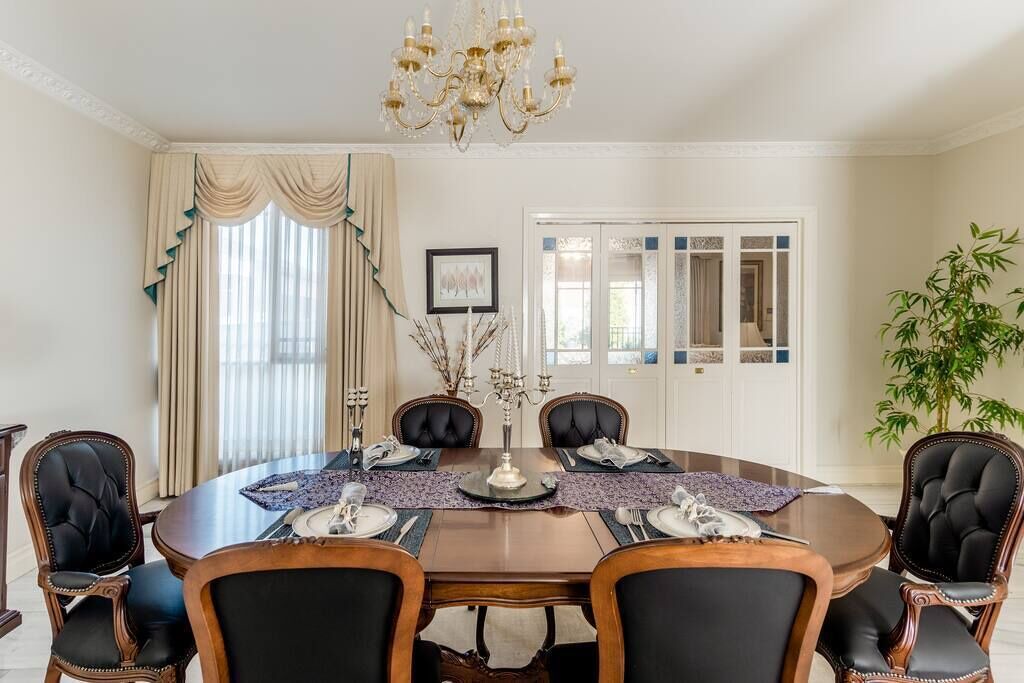 Photo of Others in Preston