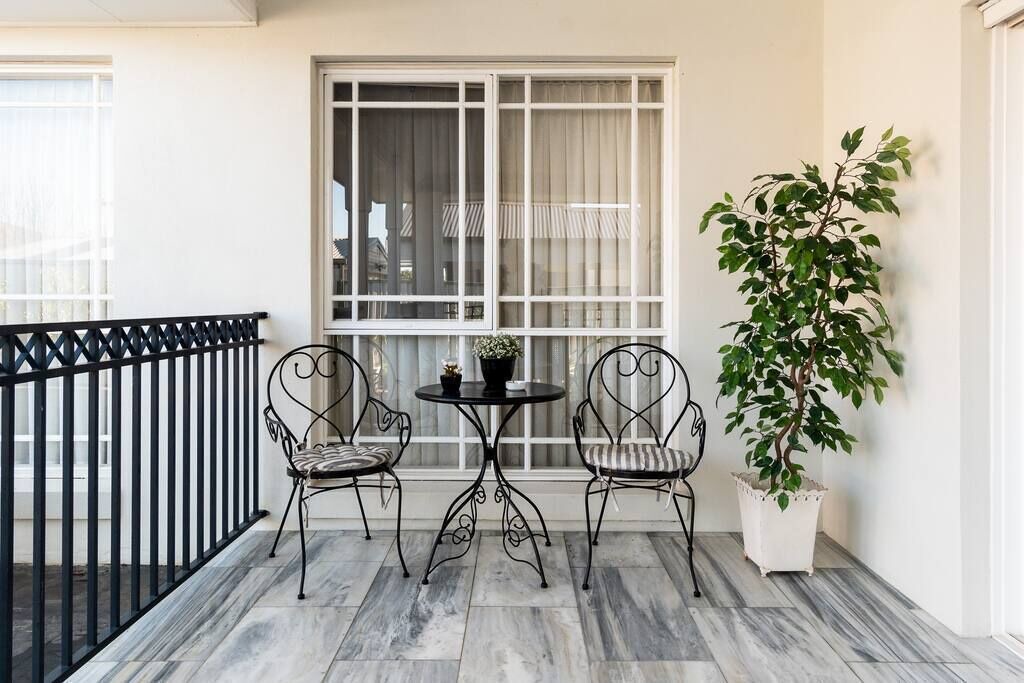 Photo of Others in Preston