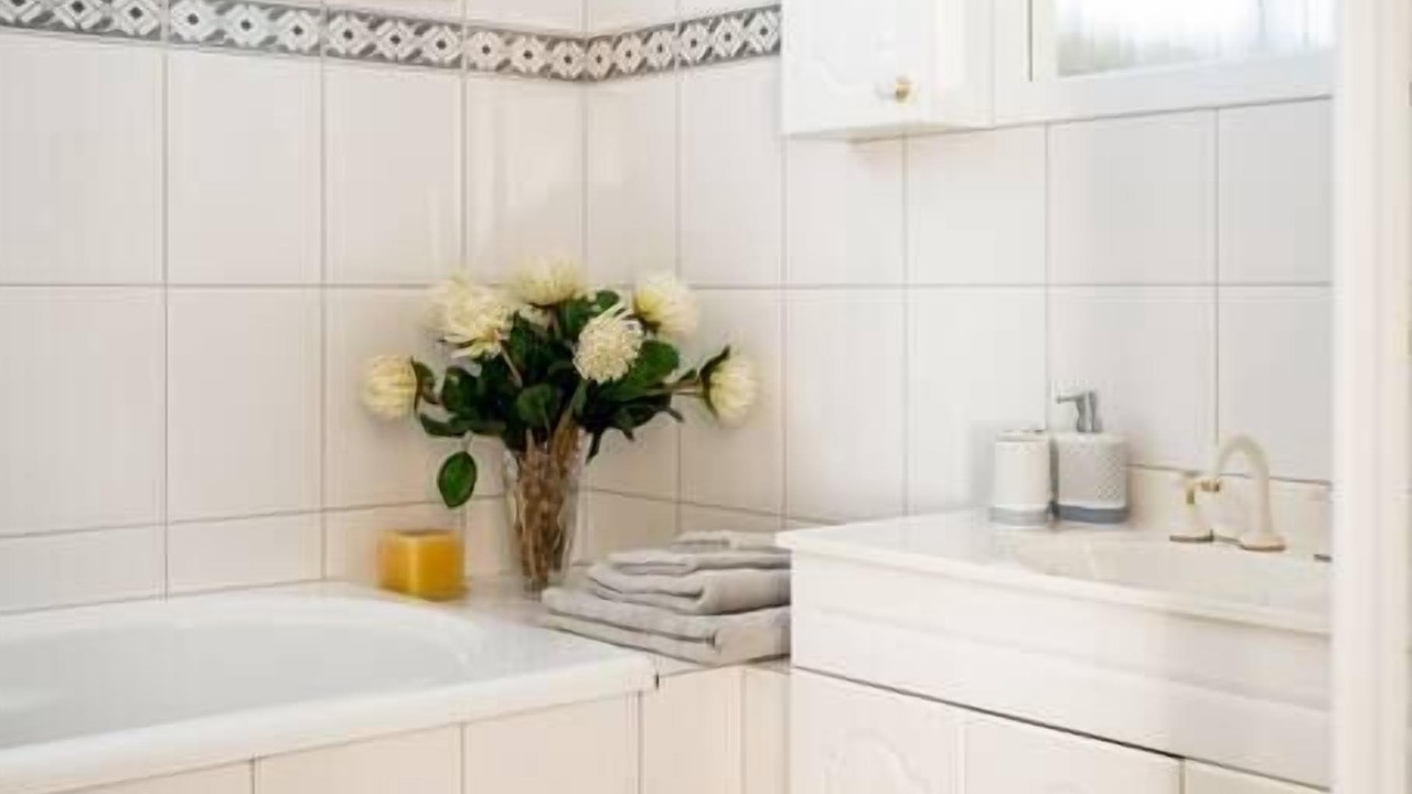 Photo of Others in Preston