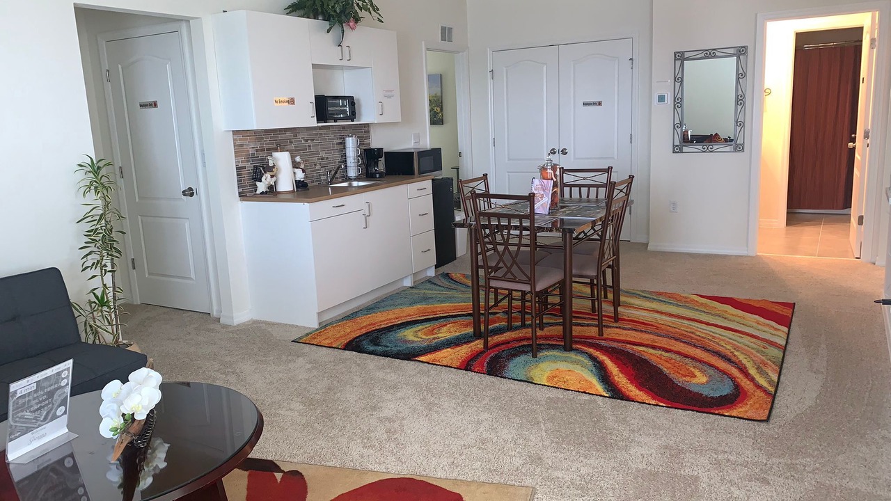 Photo of Others in Airport North