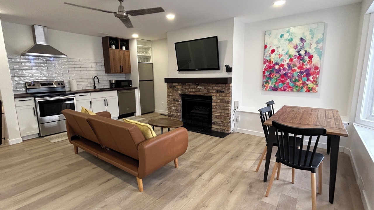 Photo of Others in Parkland