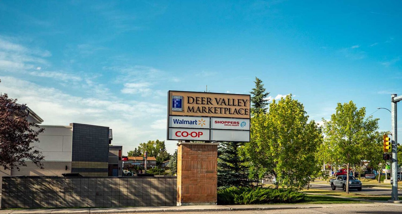 Photo of Others in Parkland