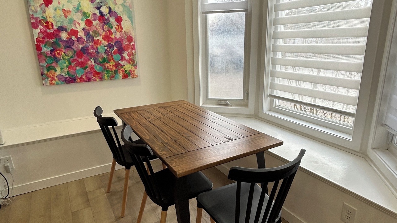 Photo of Others in Parkland