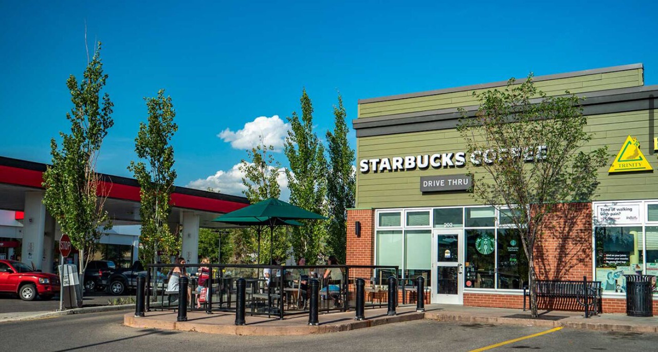 Photo of Others in Parkland