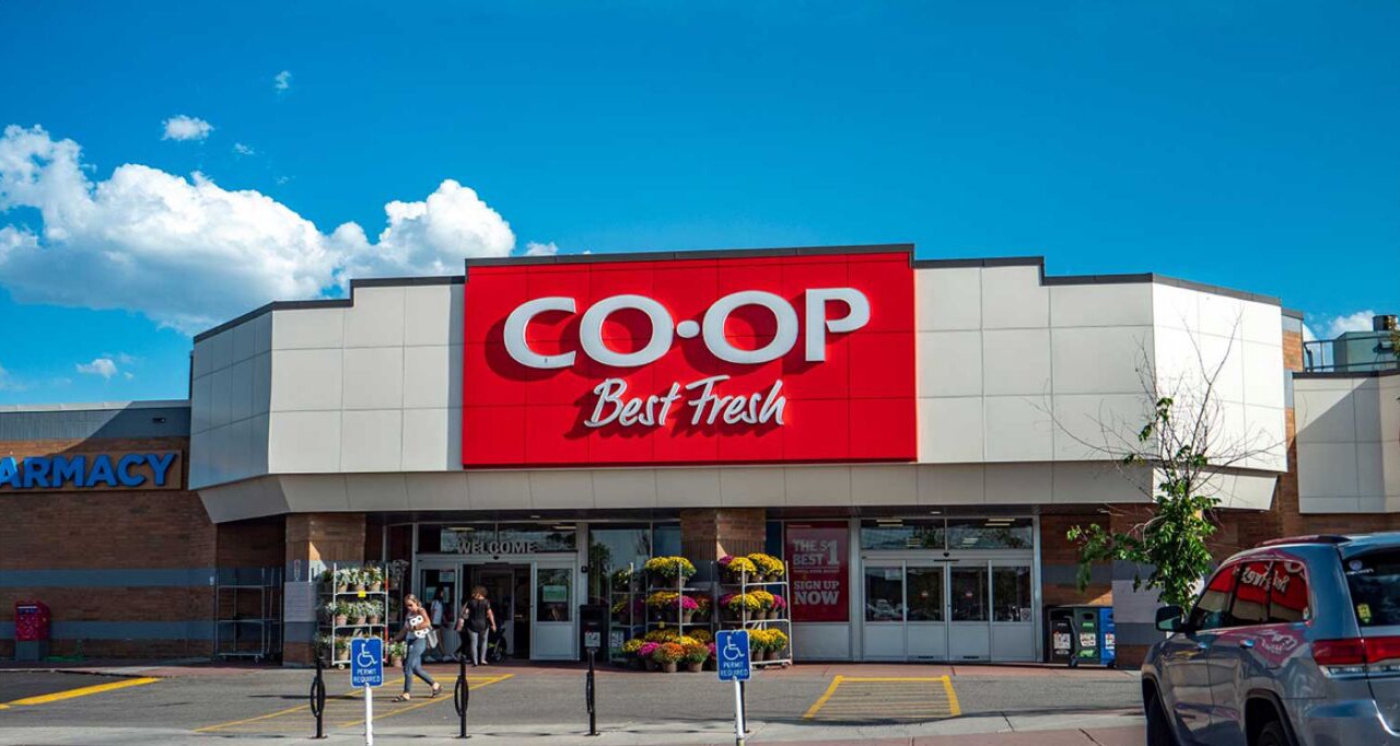 Photo of Others in Parkland